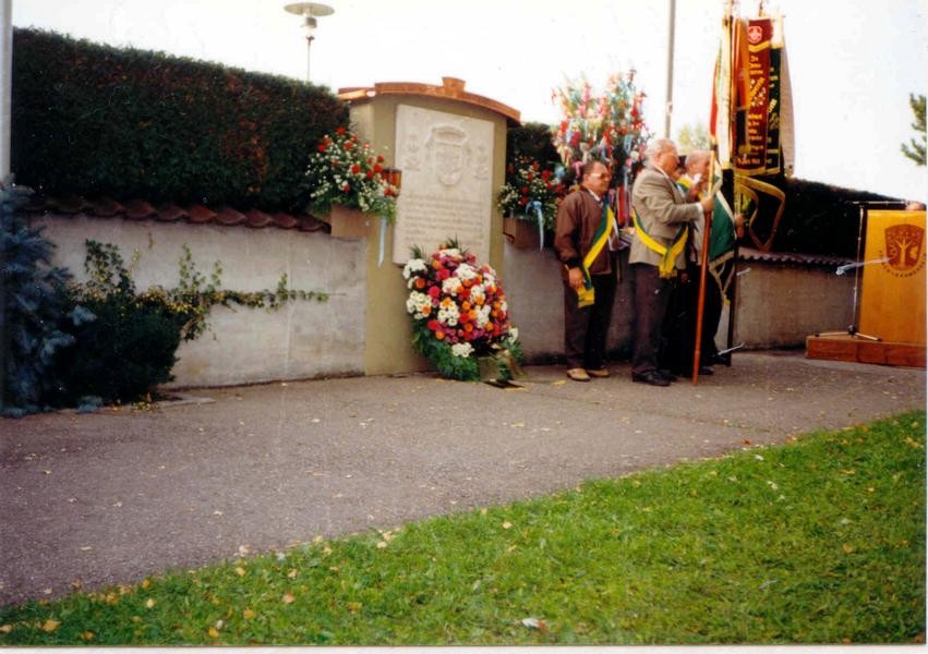 Wärmepumpe-Gurus in Asbach-Bäumenheim – Ansicht von Asbach-Bäumenheim (Foto: Annala152) Wärmepumpe-Gurus in Asbach-Bäumenheim – Ansicht von Asbach-Bäumenheim