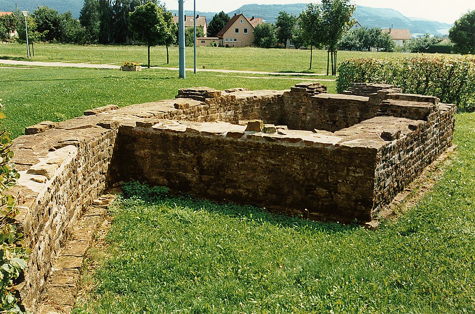 Wärmepumpe-Gurus in Böbingen an der Rems – Ansicht von Böbingen an der Rems (Foto: Mediatus) Wärmepumpe-Gurus in Böbingen an der Rems – Ansicht von Böbingen an der Rems