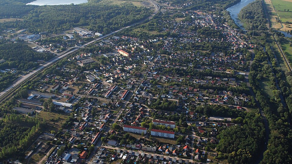 Wärmepumpe-Gurus in Brieskow-Finkenheerd – Ansicht von Brieskow-Finkenheerd (Foto: Wolkenkratzer) Wärmepumpe-Gurus in Brieskow-Finkenheerd – Ansicht von Brieskow-Finkenheerd