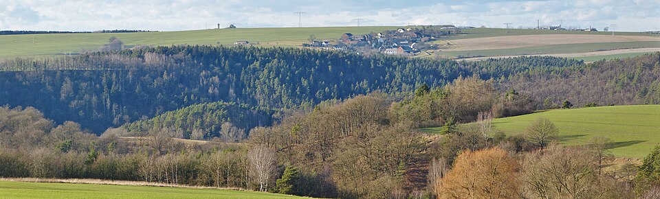 Wärmepumpe-Gurus in Mohlsdorf-Teichwolframsdorf – Ansicht von Mohlsdorf-Teichwolframsdorf (Foto: Rudolf Eberhard Neuber) Wärmepumpe-Gurus in Mohlsdorf-Teichwolframsdorf – Ansicht von Mohlsdorf-Teichwolframsdorf