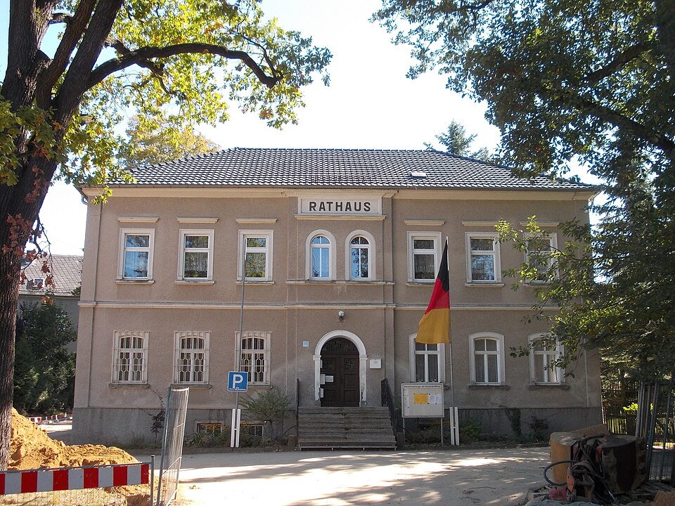 Wärmepumpe-Gurus in Mühlau – Ansicht von Mühlau