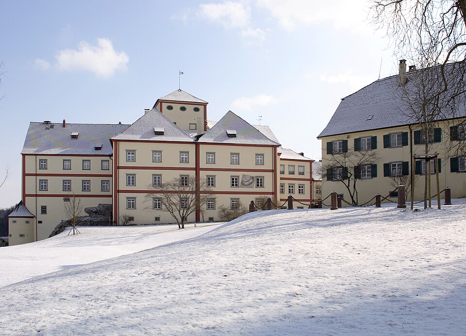 Wärmepumpe-Gurus in Orsingen-Nenzingen – Ansicht von Orsingen-Nenzingen (Foto: TommiS) Wärmepumpe-Gurus in Orsingen-Nenzingen – Ansicht von Orsingen-Nenzingen