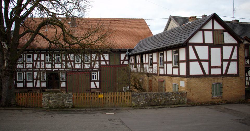 Wärmepumpe-Gurus in Schwalmtal – Ansicht von Schwalmtal (Foto: UuMUfQ) Wärmepumpe-Gurus in Schwalmtal – Ansicht von Schwalmtal