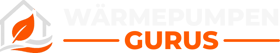 Wärmepumpe-Gurus